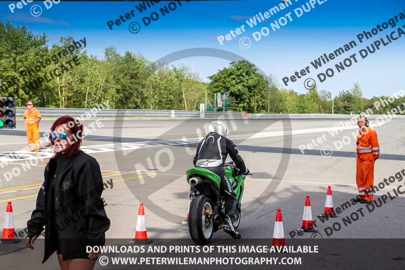 15 to 17th july 2013;Brno;event digital images;motorbikes;no limits;peter wileman photography;trackday;trackday digital images